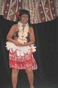 tahiti photos guy miramont_0708